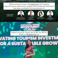 desa-tentrem-loh-jinawi