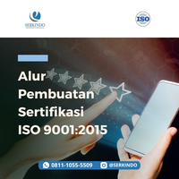 alur-iso-9001