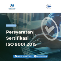 persyaratan-sertifikasi-iso-9001