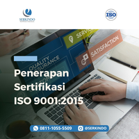 penerapan-sertifikasi-iso-9001