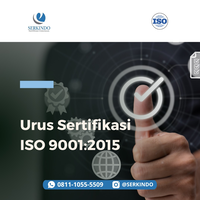 urus-sertifikasi-iso-9001