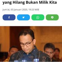 moeldoko-pekerja-yang-sudah-punya-rumah-bisa-tarik-uang-saat-pensiun