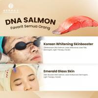 rekomendasi-treatment-dna-salmon-favorit-semua-orang