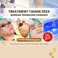 treatment-kecantikan-tahun-2024-dengan-teknologi-canggih