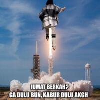 nanda-gita-mau-yang-sulit-sulit