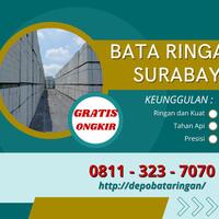 distributor-pabrik-bata-ringan-surabaya-0811-323-7070-wa-tlp