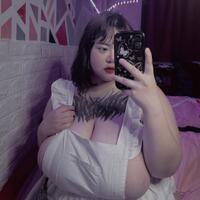 zara-anak-ridwan-kamil-lepas-jilbab-netizen-senggol-mutiara-baswedan-anak-abah