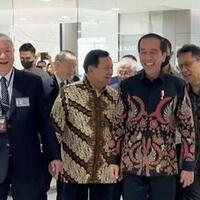 sumber-kekayaan-aguan-raja-properti-investor-megaproyek-ikn-jokowi