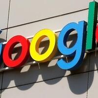 google-sudah-ditinggal-orang-ramai-pindah-ke-aplikasi-ini