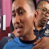 polda-jabar-minta-bantuan-masyarakat-lewat-hotline-pengaduan-kasus-vina-cirebon
