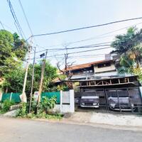 jual-tanah-380-m2-di-duren-sawit-jakarta-timur-dekat-buaran-plaza-stasiun-buaran