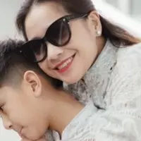 rafathar-dituding-belajar-di-sekolah-kristen-gegara-unggahan-raffi-ahmad