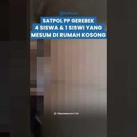 parah-penggrebekan-pelajar-mesum-4-pria-siswa-sma-vs-1-siswi-smp
