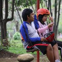 pengalaman-ane-jadi-istri-orang-sharingtocaring