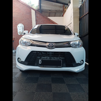 toyota-avanza-veloz-13-mt-th-2017