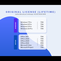 lisensi-microsoft-office---windows-original