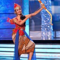 desa-tentrem-loh-jinawi