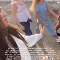 desa-tentrem-loh-jinawi