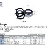 leaf-dari-keiyo-magnifiers-co-ltd