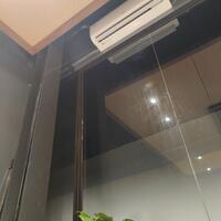 lounge-of-air-conditioning-ac-fan-heating--ventilating-system---part-2