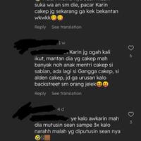 fulanah--si-has-been-yang-riding-the-wave-mulu-kelaut-aja-sanaaaa