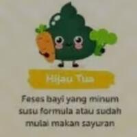 nanda-gita-mau-yang-sulit-sulit