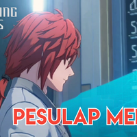 video-4-pesulap-merah---wuthering-waves