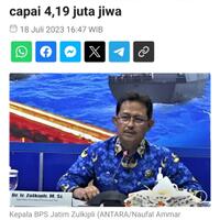 ri-is-the-best-khofifah-indar-parawansa-usul-evakuasi-anak-palestina-ke-jawa-timur