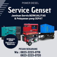 servis-genset-semarang-terbaik---power-diesel-0823-2223-0720