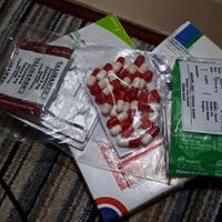 fresh-chapter-of-dear-diary---part-5