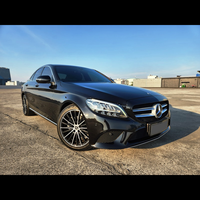 mercedes-benz-c200-20-eq-boost-nik-2019-black-on-black