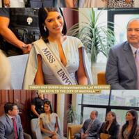 desa-tentrem-loh-jinawi