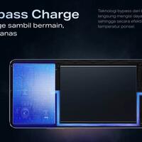 teknologi-bypass-charging-apa-itu