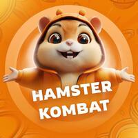 hamster-kombat