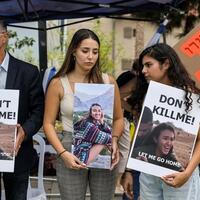 noa-argamani-dibebaskan-tapi-setelah-ibunya-meninggal-dunia-dan-walikota-gaza-syahid