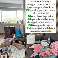 nanda-gita-mau-yang-sulit-sulit