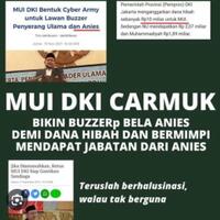 gereja-hkbp-tolak-ambil-konsesi-izin-tambang-untuk-ormas-ini-alasannya-gansist