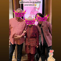 curhat-balabala-amis