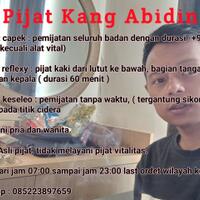 pijat-untuk-cewek-panggilan-kota-semarang
