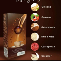 promo-coffe-sayang-jks88-original-100-1-box-isi-5-sachet