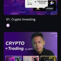 jual-akun-akademi-crypto