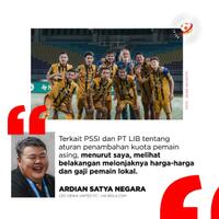 tim-nasional-indonesia---part-8