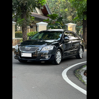 toyota-camry-35q-tahun-2008-low-km