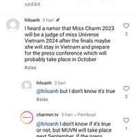 desa-tentrem-loh-jinawi