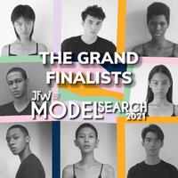 desa-tentrem-loh-jinawi