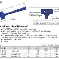 maeda-shell-service-co-ltd