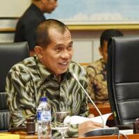 tanggap-komisi-i-dpr-ri-bicara-judi-online-ke-menkominfo-ungkit-polwan-bakar-suami