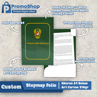 cetak-stopmap-folio-merah-perusahaan-ukuran-a4-custom-berkualitas-terdekat-di-jakarta