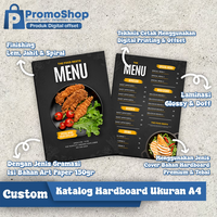 cetak-katalog-promo-brand-bisnis-bahan-hardboard-premium-terdekat-di-jakarta