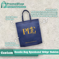 cetak-totebag-goodie-bag-spunbond-100gram-custom-sublim-premium-terdekat-di-jakarta